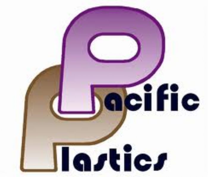 Tuberías de PVC